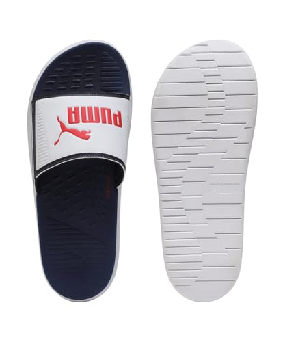 Image of Puma Men Softride Slide