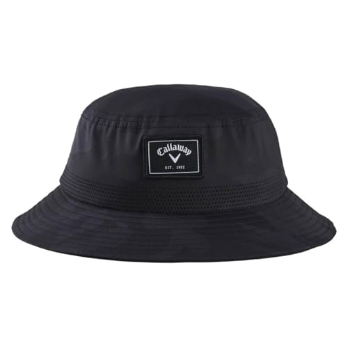 Image of Callaway Men's Cg Bucket 21