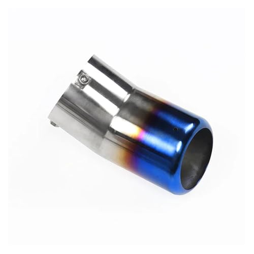 rC g^ hN[U[ 300 LC300 2024 2022 2021-2025 ANZT[ e[X[grC`bv }t[ɓK(Paint Blue)