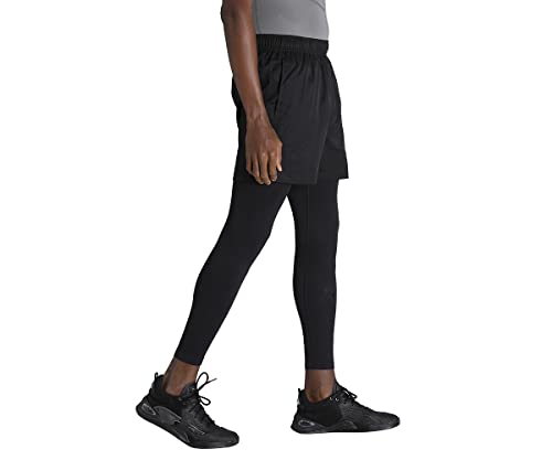 Image of PUMA Men Shorts