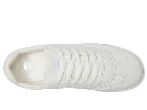 Rocket Dog Women's Blink Sneaker2