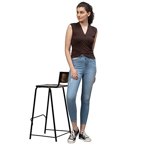 Image of Globus Women Blouse