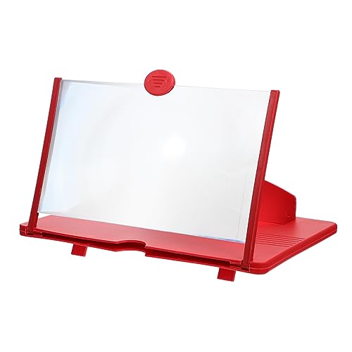 LIFKICH ʊg勾 dbz_[XN[Av X}zX^h oCrfIvWFNV gѓdb̃XN[Av vWFN^[db ʗpg勾  