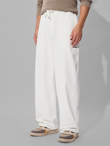 Image of The Souled Store Men Joggers