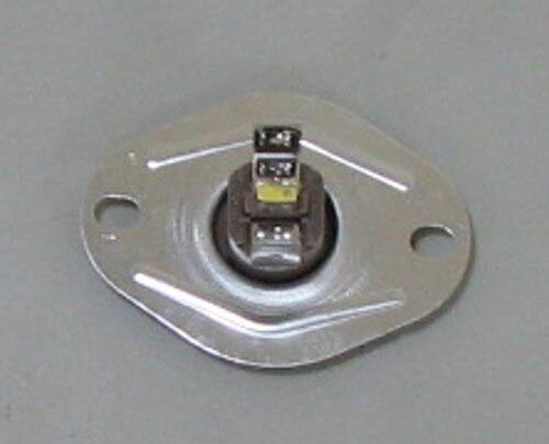 Bryant/Carrier HH18HA461 Limit,RolloutSwitch(Blwr Assy)