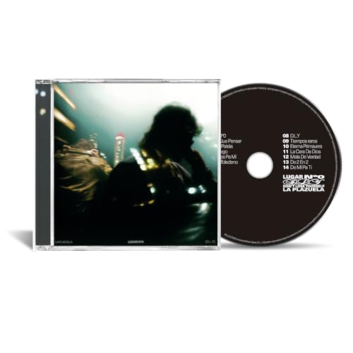 Lugar Nº0 (D.L.Y)