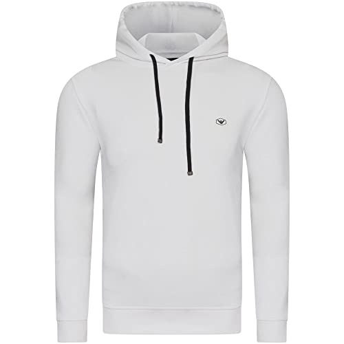 Emporio Armani Sweatshirt 8n1md0 1jhsz