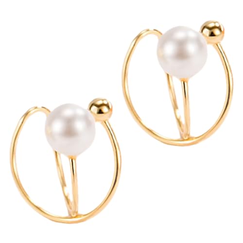 TEMPNAP C[Jt CO fB[X mz[ Nbv y h ^WG[ p  p[eB[  