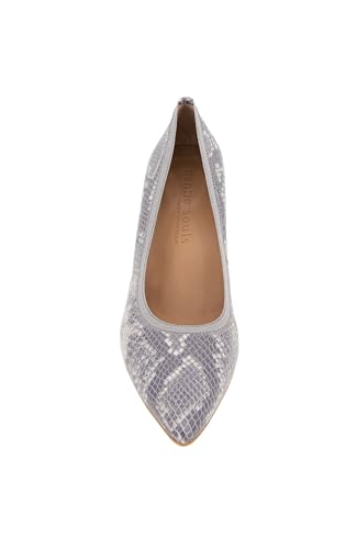 Image of Gentle Souls by Kenneth Cole Women's Dionne