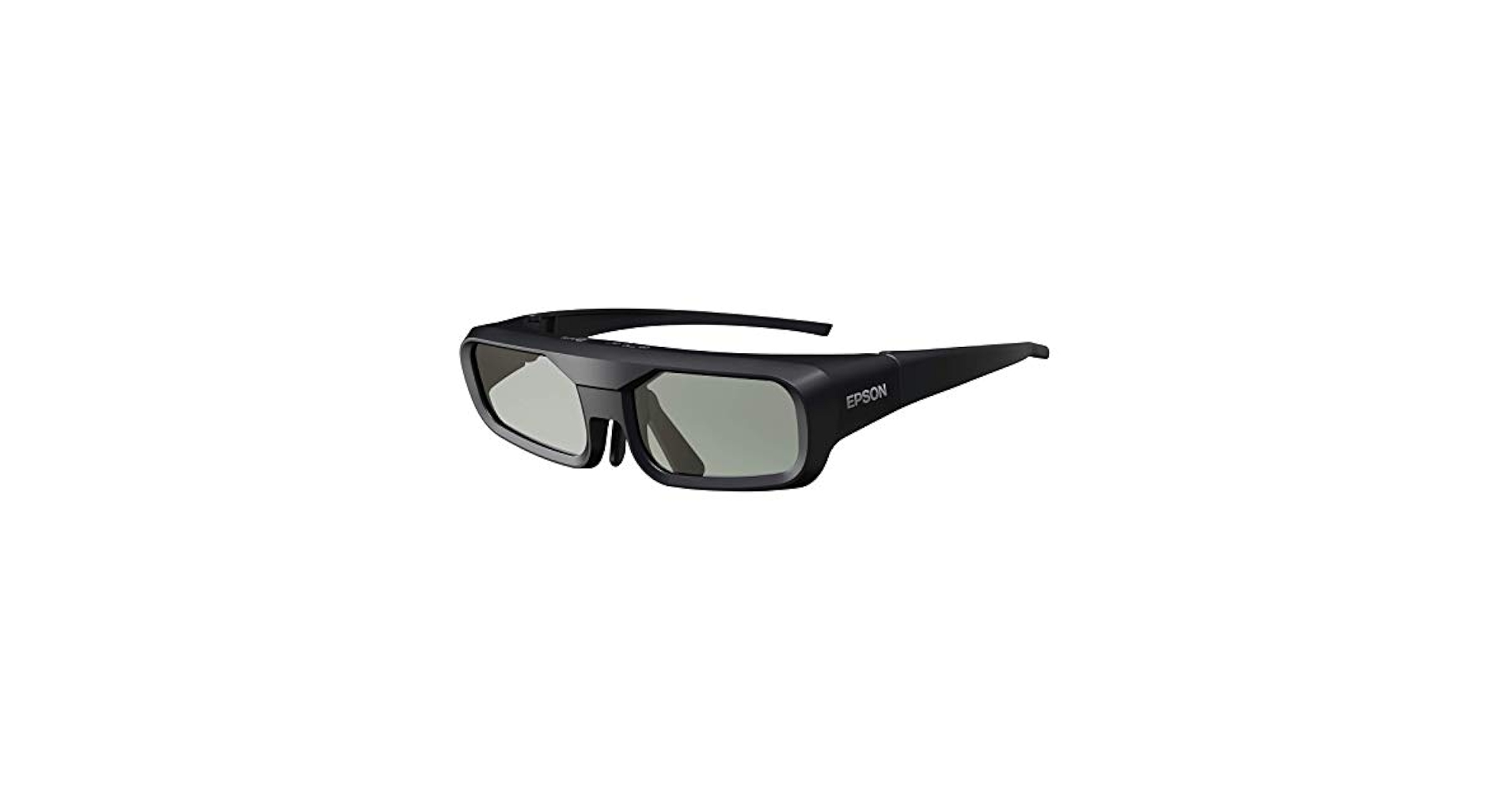 その他 EPSON 3D glasses  ELPGS03 Amazon.com: Epson Gafas 3D (RF) - ELPGS03 : Electrónica
