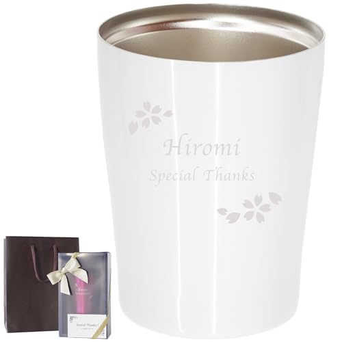   J[ ^fM XeX ^u[ 250ml  TN t[ Mtg   (zCg) v[g O Rbv OX Jbv