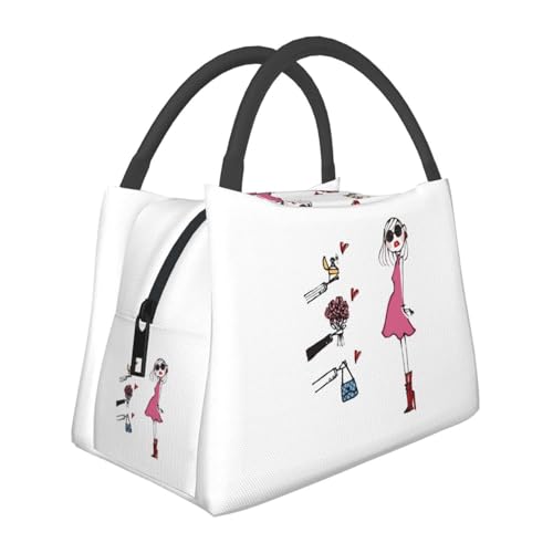 Daichi Miura68 ٓ ۉ ۗobO t@Xi[t RpNg ٓ \tgN[[obO e ۉ ۗ y Hi[ jp