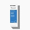 Murad Clarifying Cleanser - Acne Control Salicylic Acid & Green Tea Extract Face Wash - Exfoliating Acne Skin Care Treatment Backed by Science, 6.75 Oz