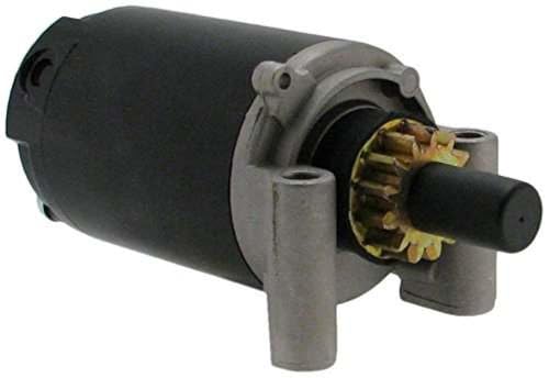 12.5HP 13HP 14HP 15HP 17HP 20HP�G���W���ƌ݊����̂���X�^�[�^�[�́A�K�X1340 1315 1320 1325 1330 1405 1402 5771���f���̌������i