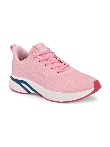 Image of OFF LIMITS Running Shoes for Women