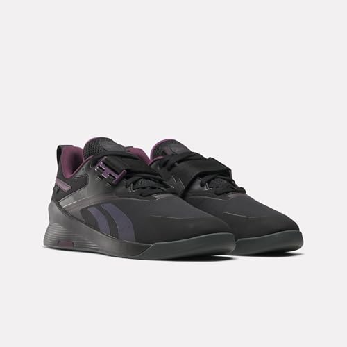 Image of Reebok Mens Lifter Pr Iii