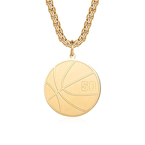 Susook oXPbg{[ԍlbNX j̎qp S[hXeXX`[ oXPbg{[y_g X|[cWG[ jւ̃Mtg, XeX|, mȂ