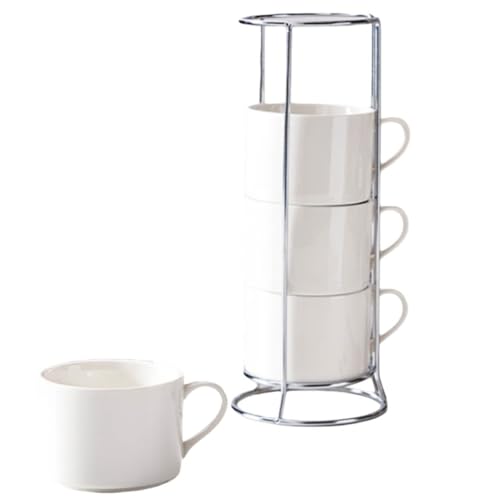 BRZU [sAX^C̃Z~bNR[q[Jbvƃ\[T[̃ZbgAAςݏdˉ\A4 s[X (\[T[܂)AX^htAAt^k[eB[JbvB (zCg,Jbv4i10IX{bNj)