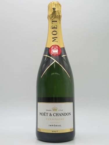 G G Vh ubg  Ȃ si 750ml