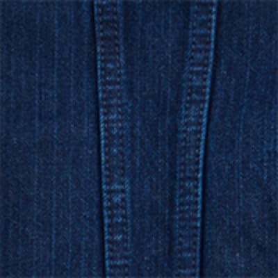 Image of X RAY Boys & Kids Denim Jean Jacket, 100% Cotton & Cotton Flex Washed Fall Outerwear Trucker Casual Jacket for Boys