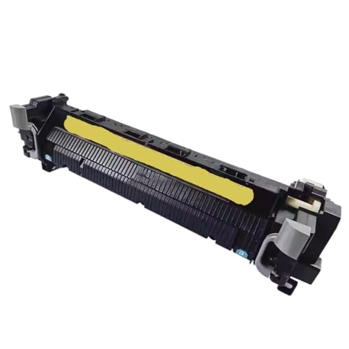 Unité de fusion Kyocera TASKalfa 3262i résout traces impression toner 110V
