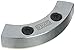 Professional Products 91005 Counterweight for Small Block Chevy 454/502