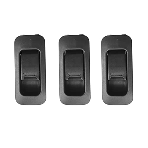 Interrupteur de lève-vitre Suzuki Grand Vitara bouton commande électrique gauche conducteur