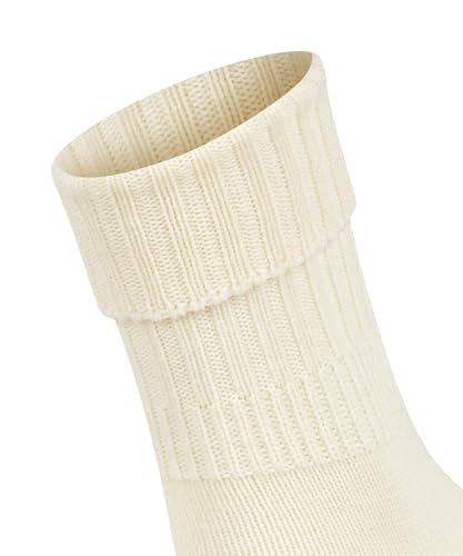 Image of FALKE Women Striggings Rib Crew Cut W 1 Pair