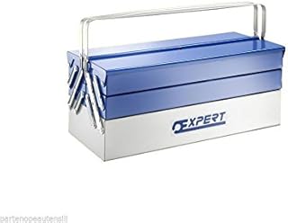 Chiavi combinate pastorino Chiavi combinate pastorino