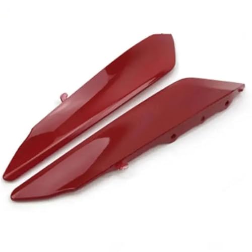 �t���[���ƃA�N�Z�T���[ �I�[�g�o�C�㕔��q�t�F�A�����O�e�[���Z�N�V�����J�o�[�n���v�t�F�A�����O�ɓK������h�D�J�e�B�ɓK������p�j�K�[��1299 959 1299S 2015-2020�p(Red B)