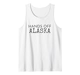 Political Protest Apparel