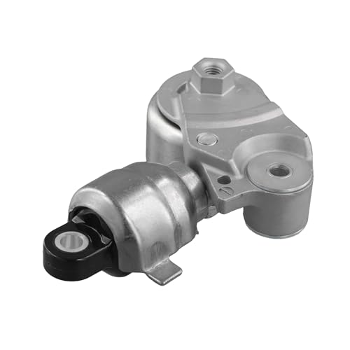 Poulie tendeur 1345A146 anti-rupture de courroie auto pour Mitsubishi Eclipse Cross
