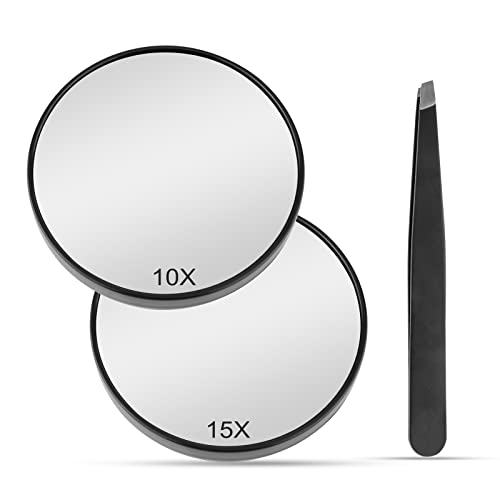 Amazon.de Best Sellers The most popular items in Bathroom Mirrors