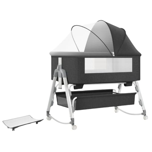 ߉\ȑ@\xr[xbhAᒠtO\ȃXvCXxbhTChxbhA܂肽ݐV肩xbhAʋCACh~AVxbhAxr[xbhA@\xr[xbhAgݗĊȒPA֗Ȏ[A肩 (_[NO[)