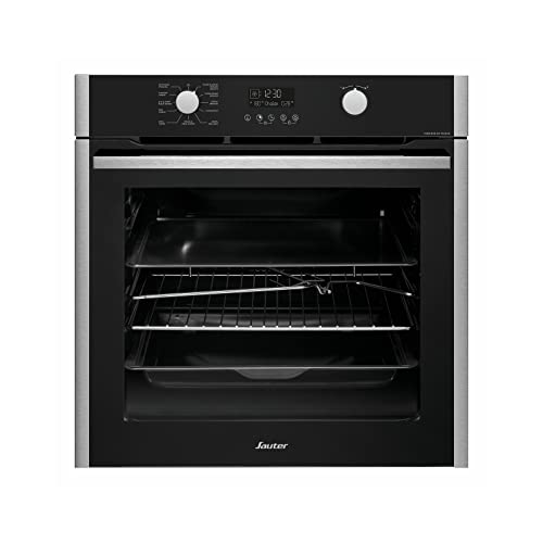 Brandt SFP932X - vue 7