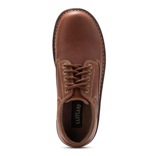 Image of Eastland Men's Plainview