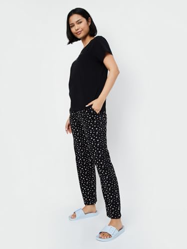 Image of Max Women Pajama Set