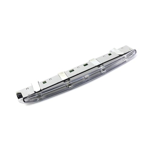 Troisième feu stop pour Mercedes Benz ML W164 ML320 ML350 ML500 feu de freinage arrière A1648201056