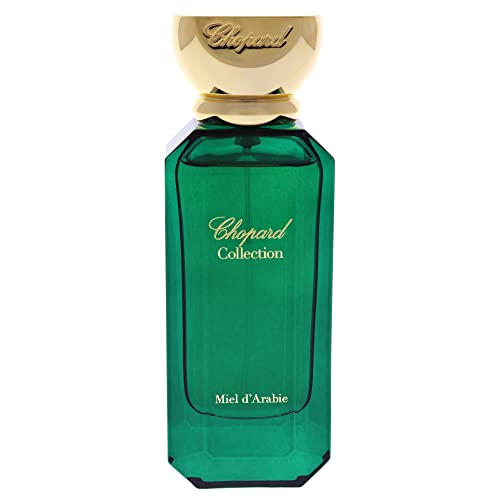 Chopard Miel D Arabie Women 1.6 Oz Edp Spray #TOP1