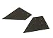 Integy Replacement Parts for C27994