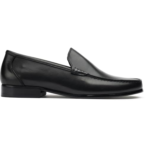 Sole Ray Loafer Shoes US 11