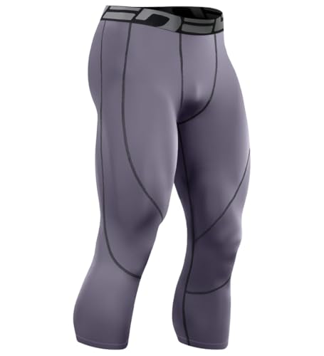 [AfX] RvbV {gX ^Cc ڐG⊴ X[p[hC ebNtBbg O Ci[ 7 Y M-3XL S11F I[V[Y AR69 XL O[