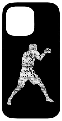 {NT[ {NVO j LbY j̎q X}zP[X iPhone 14 Pro Max p