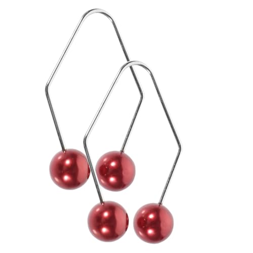 FOMIYES 2^fރtFCXfUC tFCXfBv[J[ ߉\Ȋ炦ڃg[i[ KtBbgʓIȔ