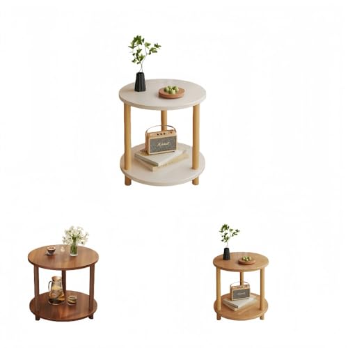 LopresR[??q[e[u  LX^[t  53cm Va40/50/60cm i  lt̃N[o[ ړ\ eʎ[ [e[u \t@TCh xbhTCh rO[ Q ׋ (ۂ`,50*50*53c