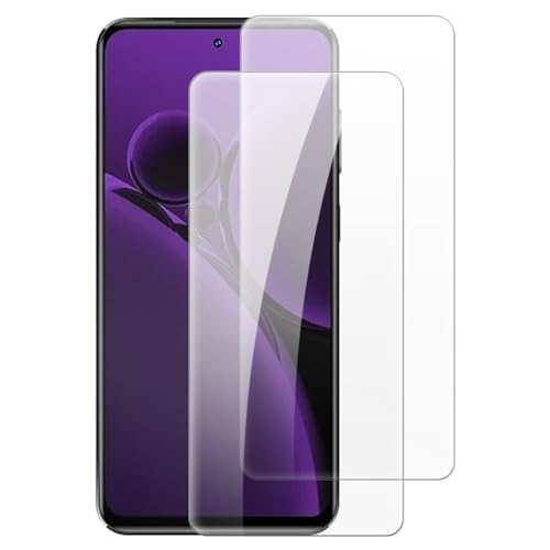 Shantime [2] KXtیtB Oukitel C68 (7.2 C`) Ƃ̌݊ HDNA h~ CAȂ