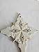 Lenox China Jewels Nativity Star of Bethlehem