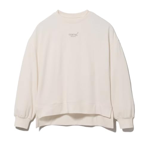 [TENTIAL] f BAKUNE Ladies [ oNl fB[X ] H?~ XEFbg gbvXPi (XEFbgVc) Jo[EFA fB[X ItzCg L