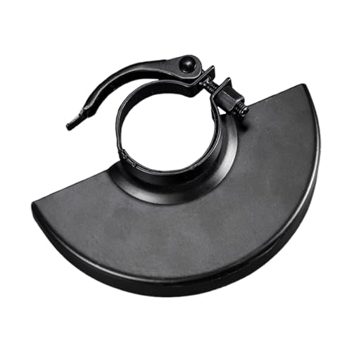 �A���O���O���C���_�[�v���e�N�^�[ �z�C�[���J�o�[ �O���C���_�ؒf�u�΃J�o�[ �A���O���O���C���_�[�ی� �����d�x �ϋv�� �J�o�[�����p �g�p�ȒP �g�ъȒP �A���O���p �K�[�h �v���e�N�^�[ ���S�ی� 100/115/125�A���O���O���C���_�[�p