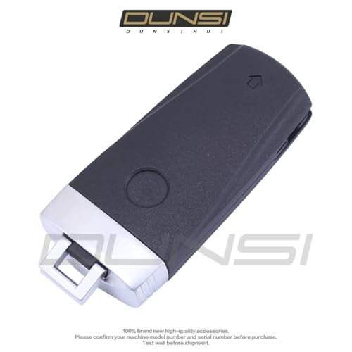 Télécommande de voiture 315 MHz émetteur clé pour CC 2009-2015